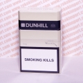 Dunhill 1mg