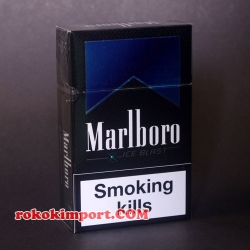 Marlboro Ice Blast