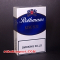 Rothmans King Size