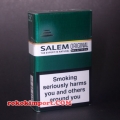 Salem Original Menthol